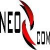 NeoCom Solutions Logo