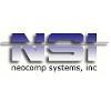 Neocomp Systems Logo