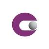 Neodent Logo