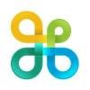 NeoDocto Logo