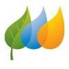 Neoenergia Logo