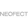 NEOFECT Logo