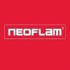 Neoflam Logo