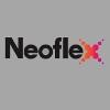 Neoflex Logo