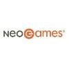 NeoGames Logo