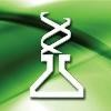 Neogen Logo