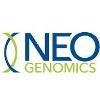NeoGenomics Logo