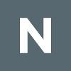 NEOGOV Logo