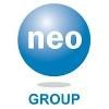 NeoGroup Logo