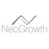 NeoGrowth Credit Logo