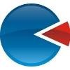 NeoIntelligence Logo
