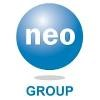 neoIT Logo