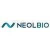 Neol Biosolutions Logo