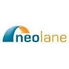 Neolane Logo