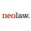 Neolaw Logo
