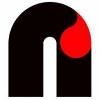 Neoletix Lab Logo