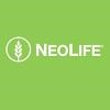 NeoLife International Logo