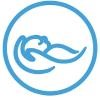 NeoLight Medical Logo
