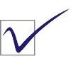 Neologic Engineers Logo