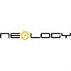 Neology Logo