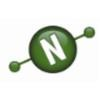 NeoLore Networks Logo