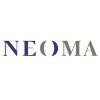 Neoma Business School Logo
