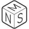 NeoMam Studios Logo