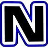 NeoMatrix Logo