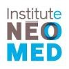 NEOMED Institute Logo