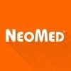 NeoMed Logo
