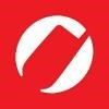 Neomobile Logo