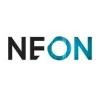 Neon(NY) Logo