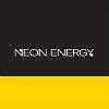 Neon Energy Logo