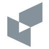 Neon Labs Logo