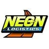 Neon Logistics Logo