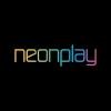 Neon Play Logo