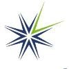 Neon Therapeutics Logo