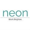 neon Logo