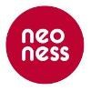 NEONESS Logo