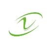 NeoNiche Integrated Solutions Logo