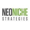 NeoNiche Strategies Logo