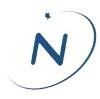 NeoNova Network Services Logo