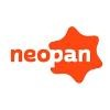 Neopan Artigos Infantis Logo