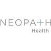 NeoPath Health Logo