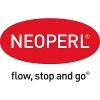 Neoperl Logo