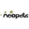Neopets Logo