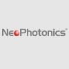 NeoPhotonics Logo
