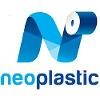 NeoPlastic Logo
