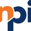 NeoPollard Interactive Logo