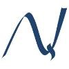 Neoquant Solutions Logo